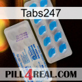 Tabs247 new15